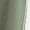 Green Artichoke, variant on Men's Vintage Style Track Pant, Size XS-5XL