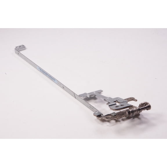 AM15H000100 Toshiba Lcd Hinge Left C55-B5240X