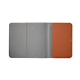 thumbnail image 3 of Funda Híbrida Para Portátil Orbitkey | Tapete De Escritorio Portátil Y Funda Para Computadora Portátil (Terracota 14""), 3 of 5