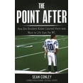thumbnail image 1 of Pre-Owned The Point After (Hardcover) 1493042769 9781493042760, 1 of 2