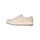 thumbnail image 3 of ZAPATOS CASUALES LEON MUJER ORO CHAROL 3823 LEON 3823-p, 3 of 3