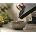 thumbnail image 4 of Joseph Joseph Cut&Carve Plus Reversable Cutting Board with Meat Grip, 4 of 4