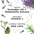thumbnail image 4 of Face Mist Mario Badescu, spray facial, aloe, manzanilla y lavanda, 4 of 7