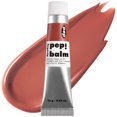 thumbnail image 1 of Tinte multiusos para labios y mejillas I'M MEME - Pep! Bálsamo | Wtih Shea Butter Gift Colorete líquido y pintura de labios Apto para viajes 004 Corner 0.52 Oz, 1 of 5