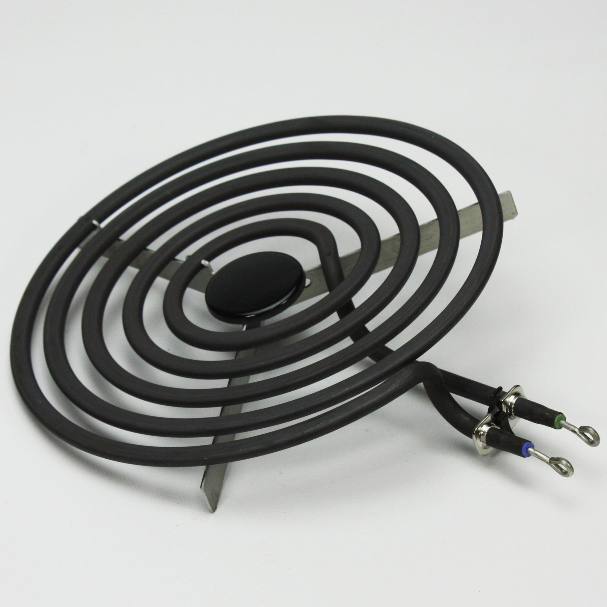 partsmaster electric range element