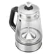 thumbnail image 1 of Fabricante de Té Eléctrico, Operación Sencilla Pulverizacia simple de de Té Eléctrico para la la Sala de Estar para la Sala de Estar, 1 of 7