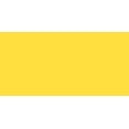 thumbnail image 1 of Ceramcoat Acrylic Paint 2oz-Crocus Yellow - Semi-Opaque, 1 of 1