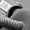 Grey, variant on High Aesthetic Fashion Trendy Perfect Choice Men'S Breathable Lightweight New Thick-Soled Men'S Shoes Casual Height-Increasing Hot Style Sneakers