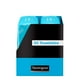 thumbnail image 5 of Toallitas desmaquillantes y limpiadoras faciales Neutrogena Hydroboost, 5 of 7