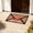 D, variant on fsxdhpcsgfc Envelope Design Heart Shaped Area Rug For Valentine's Day Anniversary Wedding Bedroom Soft Floor Mat Knitted Throw Blankets Stick Blanket Girl Carpet Big Blankets Bedroom Rugs Extra Soft