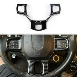 Ram 2500 2024 interior accessories