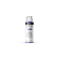 thumbnail image 1 of Vallejo Acrylique Fluide - Violet Ultramarin, 100 ml, 1 of 3