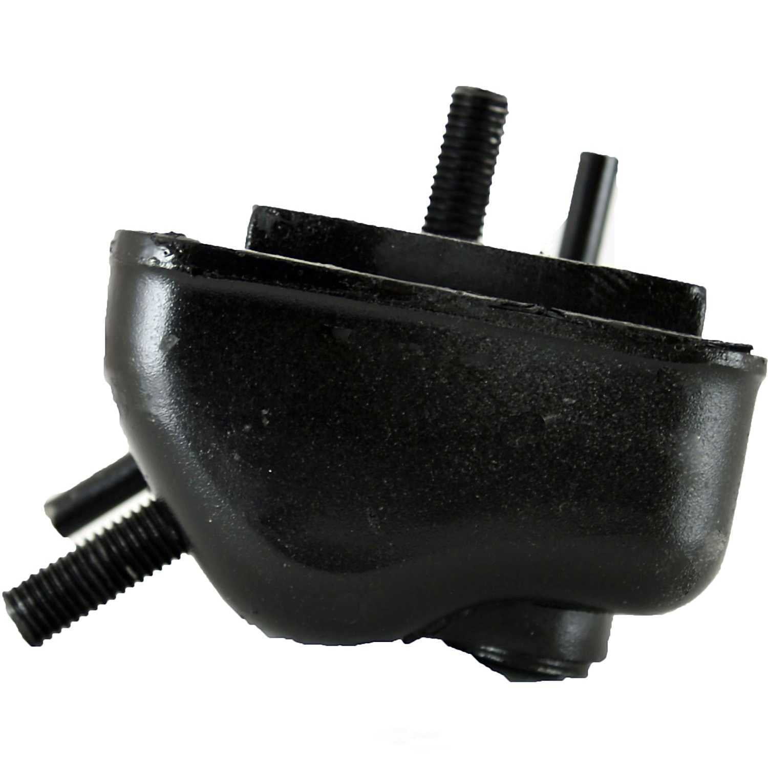 Engine Mount Front-Left/Right Pioneer 602643
