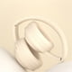 thumbnail image 2 of Auriculares Bluetooth con cancelación de ruido Auriculares supraaurales BANYUO  Electrónica, 2 of 5