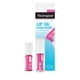 thumbnail image 2 of Aceite labial Neutrogena Hydro Boost con ácido hialurónico 6 mL Petal Pop, 2 of 6