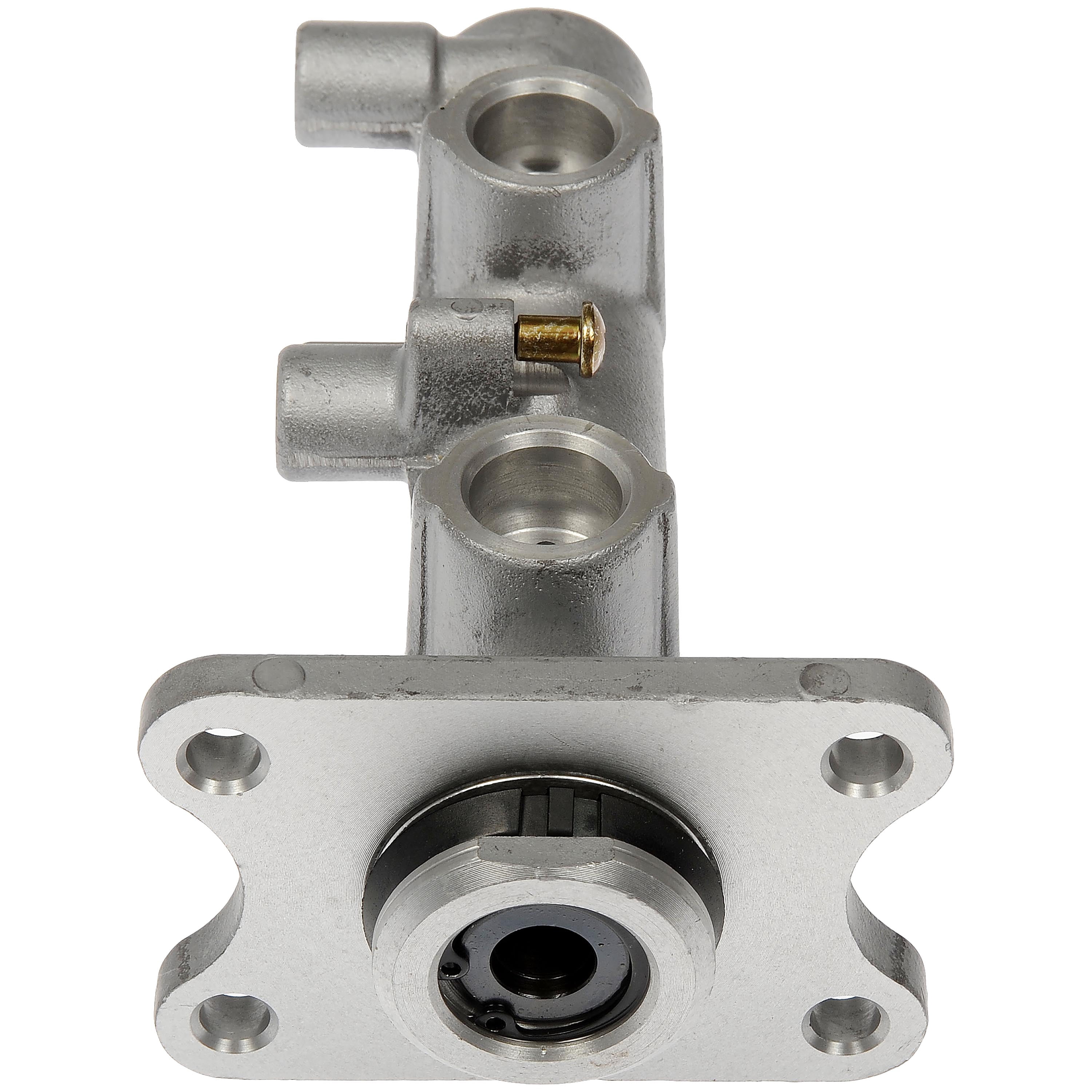 Dorman M630934 Brake Master Cylinder for Specific Toyota Models 