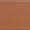 Burnt Umber, variant on ArtToFrames 9" x 23" Granite Picture Frame, 9x23 inch Multi MDF Poster Frame (WOM-5360), Pack