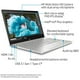 thumbnail image 3 of Laptop HP 15-cs3019nr i7 16GB RAM 512GB SSD 15'' -Gris, 3 of 3