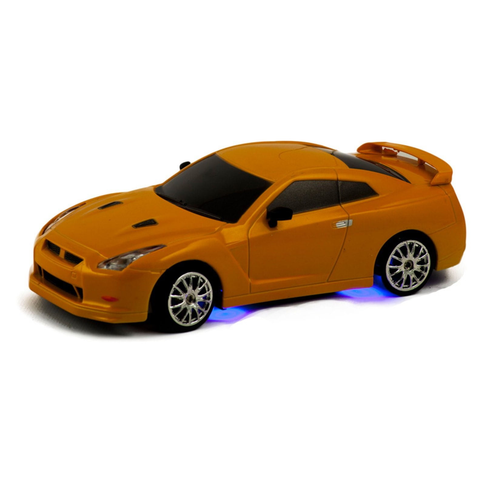 remote control car for drifting