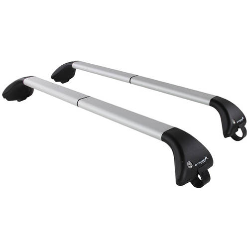 SpecD Tuning Universal Roof Rack