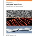 thumbnail image 1 of Polymer Nanofibers, 1 of 2