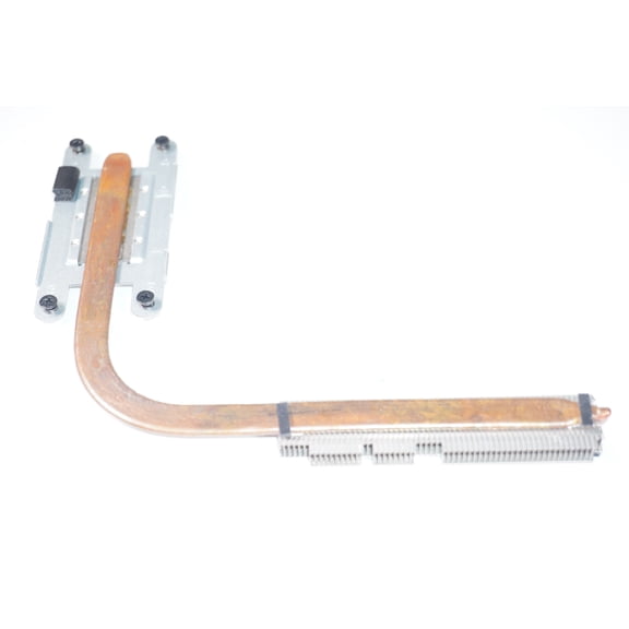 Compatible With 918G5 Replacement for 918G5 Dell CPU Heatsink I3583-3867BLK-PUS