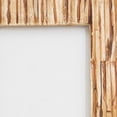 thumbnail image 3 of Slim Bone Craft Photo Frame, 3 of 4