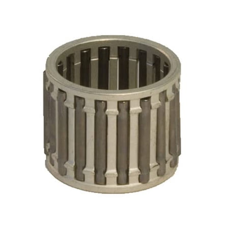 Sport-Parts Inc Needle Bearing - SM - 09152C