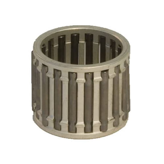 Sport-Parts Inc Needle Bearing - SM - 09152C