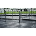 thumbnail image 4 of RSI 3FT Commercial All Weather Landscaping Ground Covering-150FT, 4 of 4