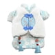 thumbnail image 1 of Pet Costume Chinese New Year Dog Clothes Outfit Tang Suit Cat Chihuahua Yorkie Poodle Bichon Schnauzer Dog Clothing Puppy Coat ShopWise Round, 1 of 8