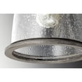 thumbnail image 6 of Conover Collection Post Lantern, 6 of 9