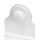thumbnail image 2 of Jabonera para Baño Fleximatic con Ventosa de Succión, 2 of 2