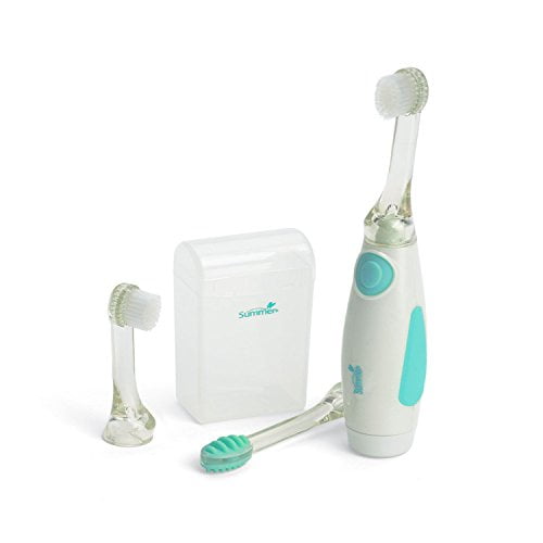oral b 2500 heads