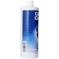 thumbnail image 3 of Suplemento Seachem Garlic Guard de 500 ml concentrado con vitamina C, 3 of 3