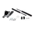 thumbnail image 5 of For Suzuki Jimny Sierra JB64 JB74 Gas Shock Struts Front Hood Lift Support Hydraulic Damper Rod Holding Tool, 5 of 5