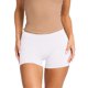 thumbnail image 1 of Pantalones Cortos Deportivos de Yoga de Alta Elasticidad para Mujer - Cintura Alta, Informales, Cómodos y Cómodos S, 1 of 6