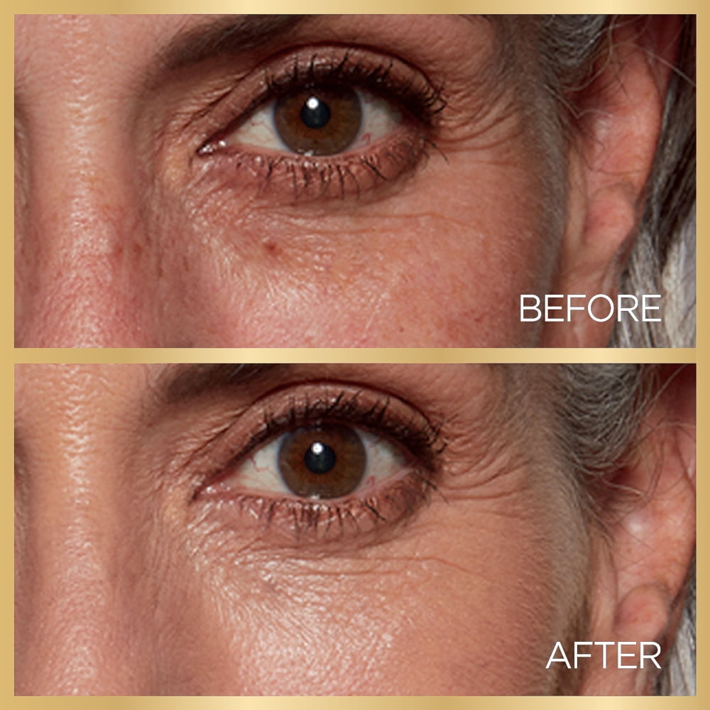 age perfect radiant serum foundation age perfect radiant serum foundation
