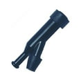 thumbnail image 1 of Spark Plug Cap Fits for HONDA GX120 GX140 GX160 GX200 Engine, 1 of 6