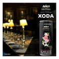 thumbnail image 4 of Bebida gasificada Jumex Único Fresco xoda sabor toronja y hierbabuena 355 ml, 4 of 4
