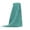 D, variant on Reusable Cleaning Cloths Roll, 50 Pack/Roll Tear Away Microfiber Cleaning Towels, Disposable Alternative Cleaning Rags, Lint Free Cloths, Multipurpose Absorbent Towels for Kitchen, Home Cleaning