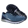 thumbnail image 4 of 361 Strata 5 Mens Shoes Size 9, Color: Blue/Navy Blue, 4 of 5