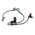 thumbnail image 2 of 4683470AB Front Right ABS Wheel Speed Sensor for Chrysler for Dodge 2001 - 2005-, 2 of 3