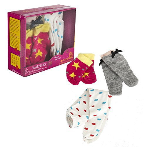 our generation doll accessories walmart