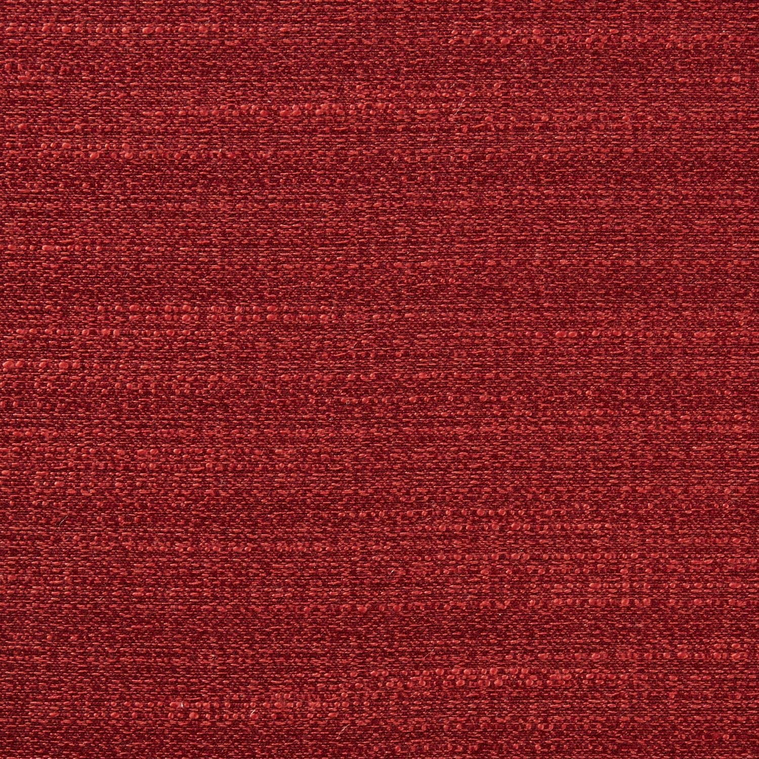 TOWN & COUNTRY LIVING Harper Stain and Water Resistant Tablecloth Single Pack, Deep Redwood, 60"x102"