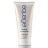 Aquage Healing Conditioner 6 oz Conditioner