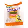 thumbnail image 4 of Krabby Patties Burger Mug Gummie, 4 of 7