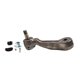 thumbnail image 1 of Brazo AUXILIAR Savana 1500 1996 al 2002 GMC TS, 1 of 3