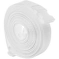 thumbnail image 5 of Convertidor de twin a King Bed conector Twin Store Matchante Correa de carpintería, 5 of 5