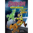 thumbnail image 1 of Monster Mutt Madness (Scooby-Doo! Beginner Mysteries), 1 of 4